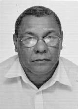 José Antonio de Moura