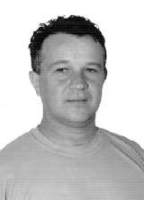 Eduardo Rosato