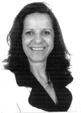 Denise Malafaia (Tia Denise)