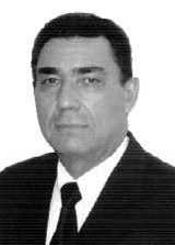 Chico da Água