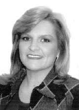 Giovana Gimenes Pedroso