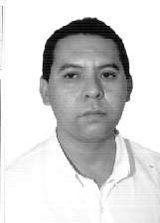 Jovelino Santana