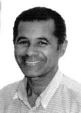 Luizinho