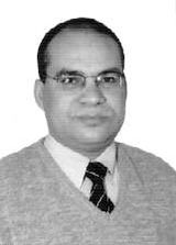 Virgulino Jose da Costa