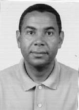Paulo Trindade