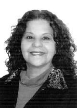 Maura Cabeleireira