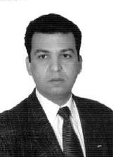 Gerson Marcelino