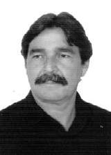 Jose Luiz Perin