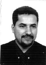 Lima Barbeiro