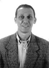 Eduardo Gomes
