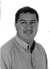 Zezinho Pereira