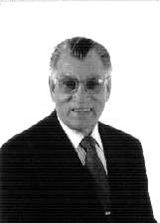 Jorge Martins