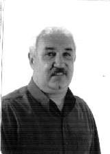 Zocca