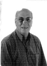 Nelson Corder