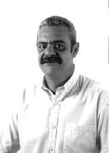 José Stella