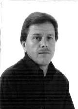 Paulo Fray