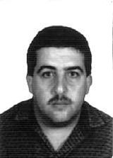 Azulao