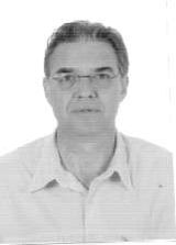 Mario Tomazello