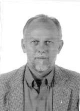 Boldrin