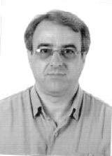 Ienzo Pizzinatto