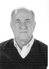Professor Euclides