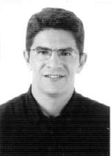 Zé Luis Simões