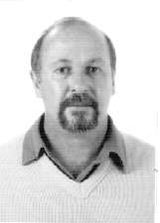 Ercilio Felipe