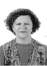 Rai