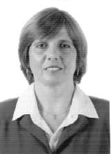 Doutora Silvia