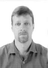 Fausto Rocha