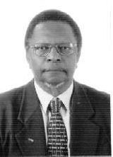 José Maria Teixeira