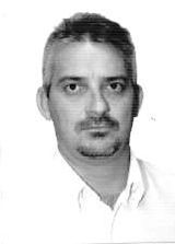Pássaro