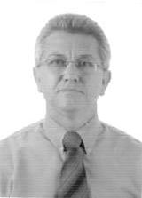 Luiz Vicente