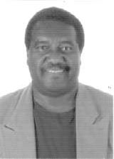 João Paulo Araujo