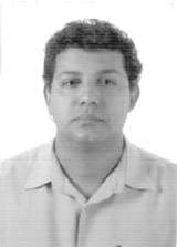 Prof. Valter