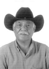 Moacyr Siqueira