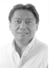 Jairo Hanasiro