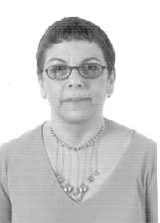 Dra. Laurisa