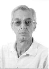 Ayrton Filho