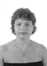 Ieda do Algodoal