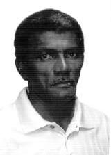 Toninho