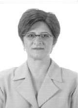 Silvana Rasera