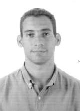 Gustavo Benevides