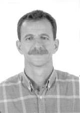 Dr. Perci