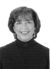 Sonia Castro