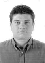 Rafael Aloisi