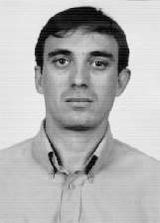 Marcos Guido Bomfilio