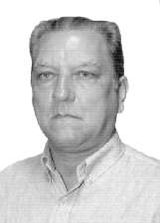 Antonio José dos Santos