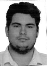Felipe Carboni