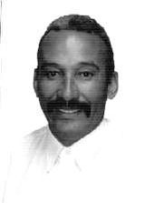 Ivo Teixeira dos Santos
